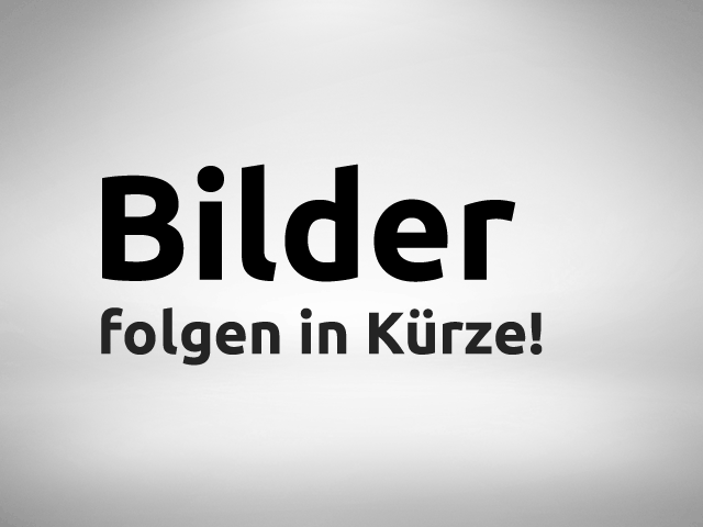 Skoda Kodiaq - 2.0 TDI 142kW 4x4 Sportline DSG Sportline, AHK, Navi, Matrix, sofort